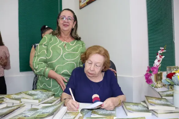 WhatsApp Image 2024-07-05 at 18.44.28