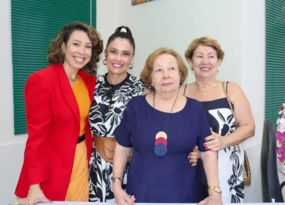 WhatsApp Image 2024-07-05 at 18.44.29