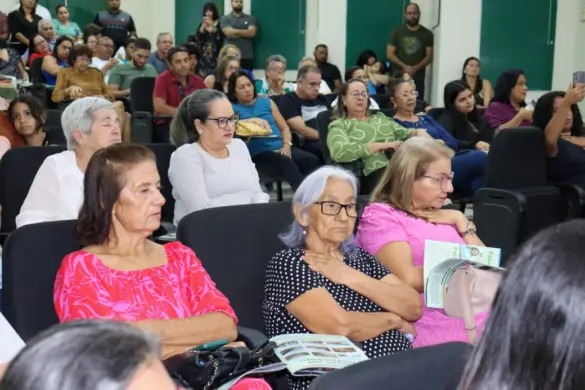 WhatsApp Image 2024-07-05 at 18.44.30 (2)