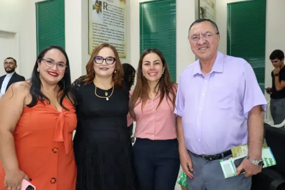 WhatsApp Image 2024-07-05 at 18.44.30