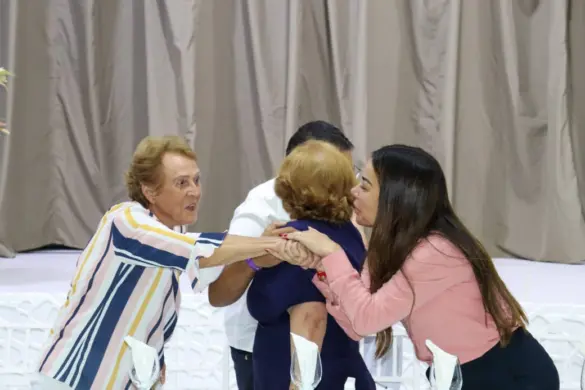 WhatsApp Image 2024-07-05 at 18.44.31 (1)