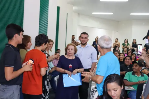 WhatsApp Image 2024-07-05 at 18.44.31 (2)