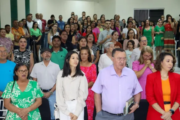 WhatsApp Image 2024-07-05 at 18.44.31