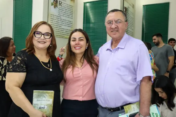 WhatsApp Image 2024-07-05 at 18.44.32 (1)