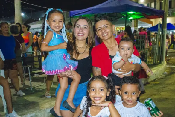 WhatsApp Image 2024-07-08 at 07.10.50 (1)