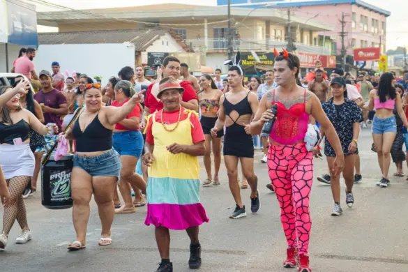 WhatsApp Image 2024-07-08 at 07.10.50 (10)