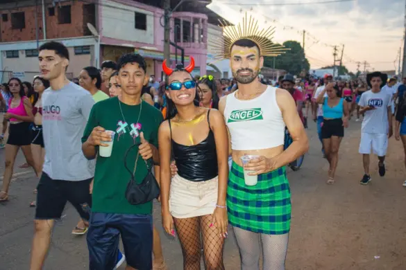 WhatsApp Image 2024-07-08 at 07.10.50 (11)