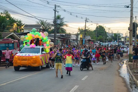 WhatsApp Image 2024-07-08 at 07.10.50 (12)