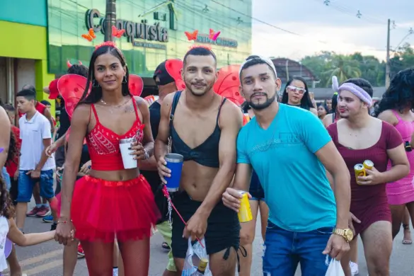 WhatsApp Image 2024-07-08 at 07.10.50 (13)