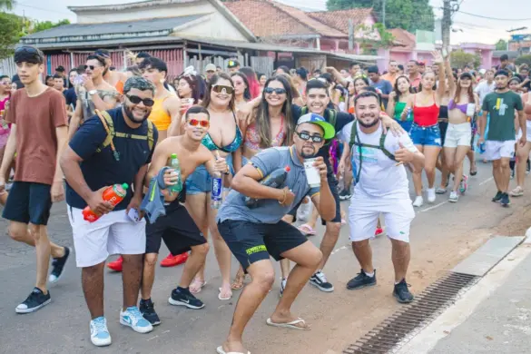 WhatsApp Image 2024-07-08 at 07.10.50 (14)