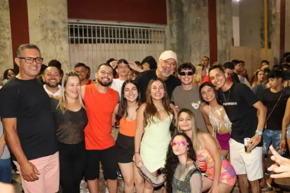 WhatsApp Image 2024-07-08 at 07.10.50 (17)