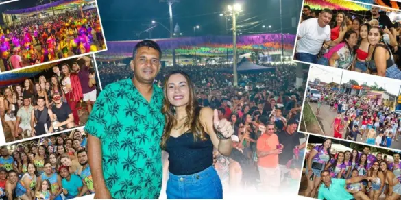 WhatsApp Image 2024-07-08 at 07.10.50 (18)