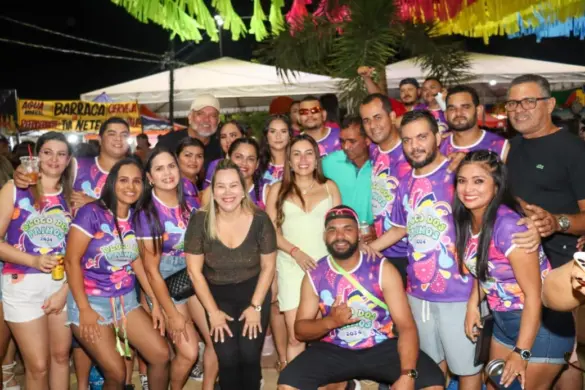 WhatsApp Image 2024-07-08 at 07.10.50 (19)