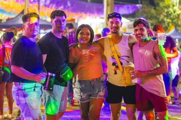 WhatsApp Image 2024-07-08 at 07.10.50 (2)