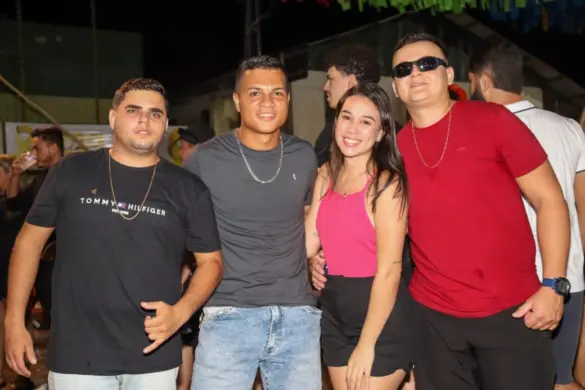 WhatsApp Image 2024-07-08 at 07.10.50 (21)