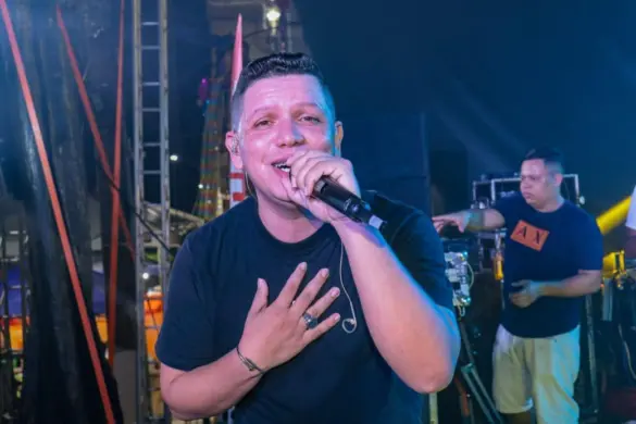 WhatsApp Image 2024-07-08 at 07.10.50 (22)