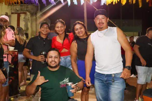 WhatsApp Image 2024-07-08 at 07.10.50 (23)