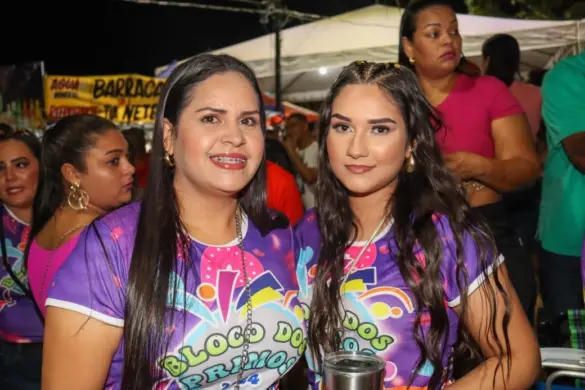 WhatsApp Image 2024-07-08 at 07.10.50 (24)