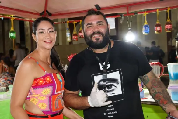 WhatsApp Image 2024-07-08 at 07.10.50 (25)