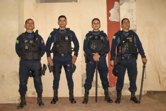 WhatsApp Image 2024-07-08 at 07.10.50 (26)