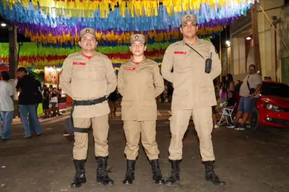 WhatsApp Image 2024-07-08 at 07.10.50 (27)