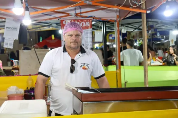 WhatsApp Image 2024-07-08 at 07.10.50 (29)