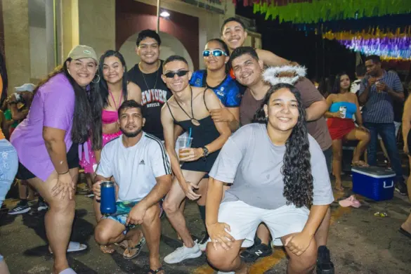 WhatsApp Image 2024-07-08 at 07.10.50 (3)