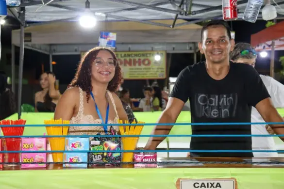 WhatsApp Image 2024-07-08 at 07.10.50 (30)