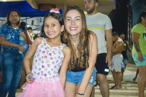 WhatsApp Image 2024-07-08 at 07.10.50 (4)