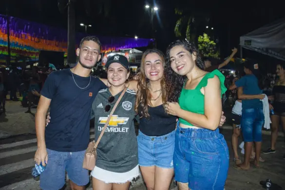 WhatsApp Image 2024-07-08 at 07.10.50 (5)