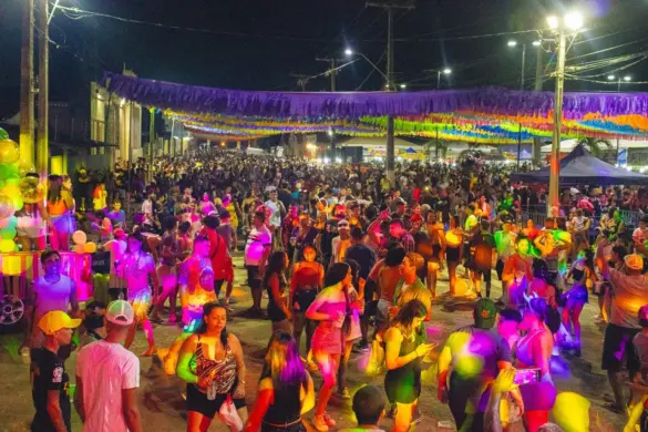 WhatsApp Image 2024-07-08 at 07.10.50