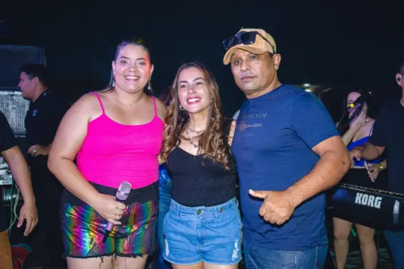 WhatsApp Image 2024-07-08 at 07.10.50 (6)