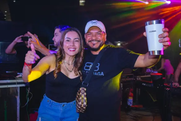 WhatsApp Image 2024-07-08 at 07.10.50 (7)