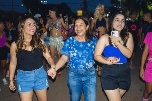 WhatsApp Image 2024-07-08 at 07.10.50 (8)