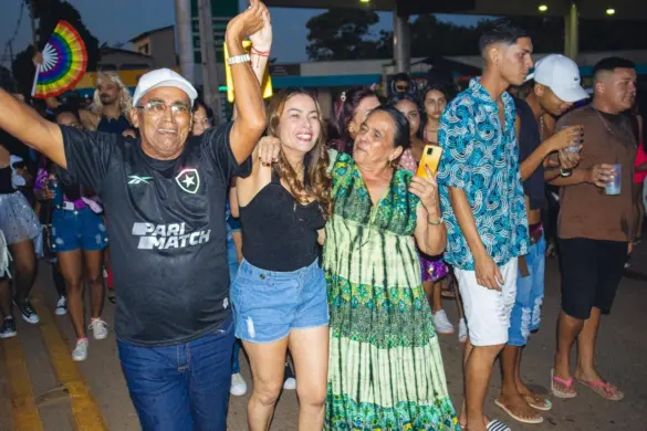 WhatsApp Image 2024-07-08 at 07.10.50 (9)