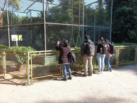 WhatsApp Image 2024-07-11 at 14.20.46