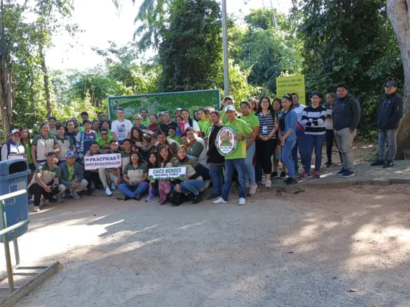 WhatsApp Image 2024-07-11 at 14.20.47