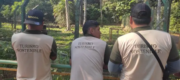 WhatsApp Image 2024-07-11 at 14.20.48 (1)