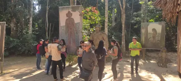 WhatsApp Image 2024-07-11 at 14.20.48 (2)