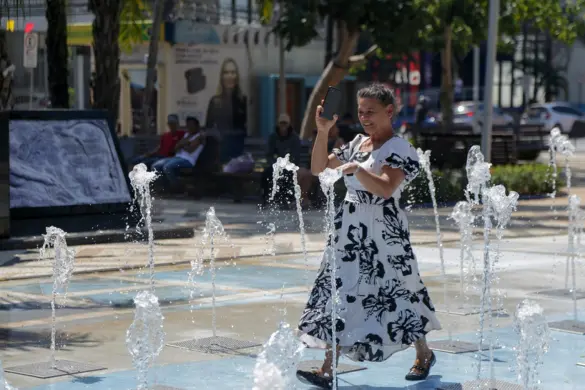 WhatsApp Image 2024-07-18 at 15.48.00