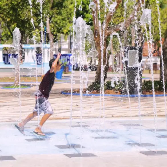 WhatsApp Image 2024-07-18 at 15.48.01 (1)