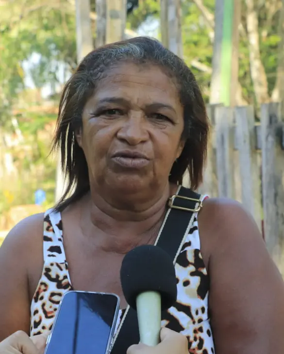 WhatsApp Image 2024-07-18 at 15.48.03 (1)