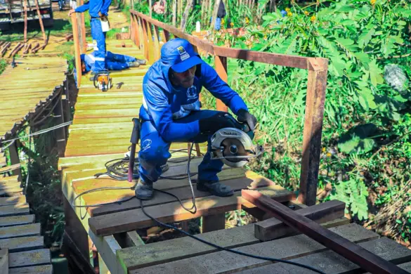 WhatsApp Image 2024-07-18 at 15.48.04