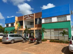 Prefeitura no Acre estabelece novo horário de expediente; veja mudanças