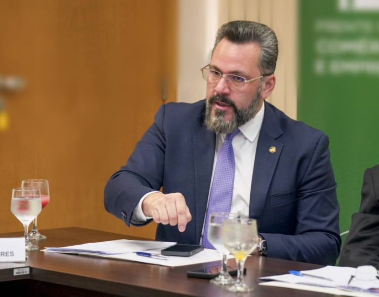 Sem a máquina, mas com estratégia: Alan Rick pode surpreender em 2026?