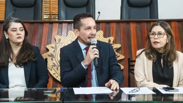 b8f93a65-260b-4c32-aeff-c29c38c316e0