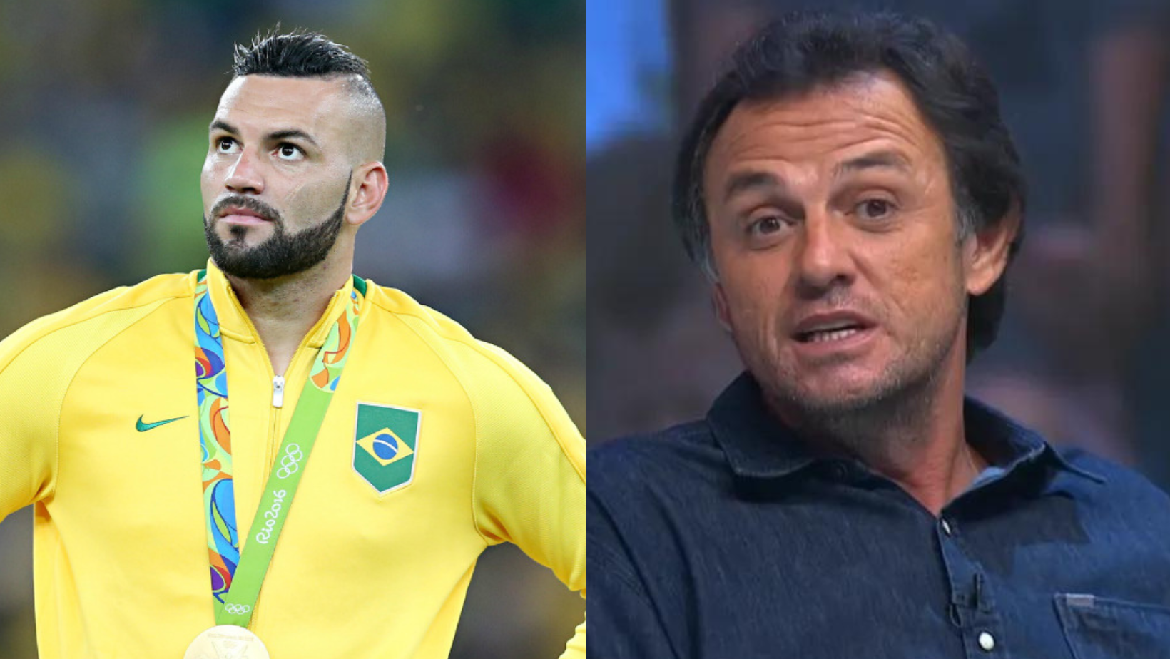 Jogos Olímpicos: Acre só teve dois atletas medalhistas na história das olimpíadas; conheça