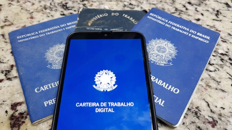 Sine: Acre oferece mais de 130 vagas de emprego nesta quarta-feira; veja como se candidatar