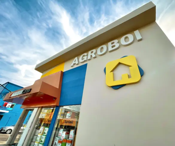 d2d634f5-8f30-4b14-ad51-14e3bb8870f7