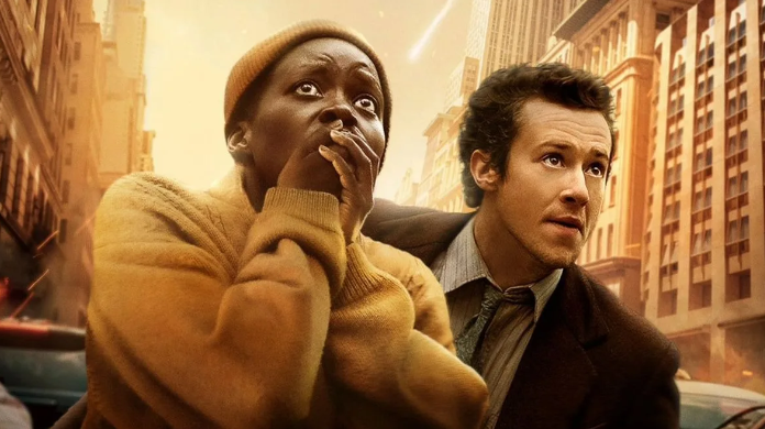 Por que os filmes estão ficando menos tempo nos cinemas?